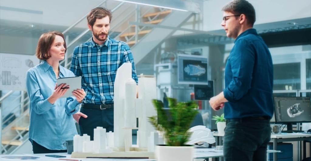 генеральный план города генеральный план города